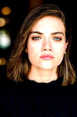 Kayla Carlson profile picture