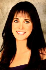Connie Sellecca profile picture
