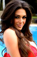 Casey Batchelor