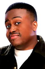 Ross Bagley