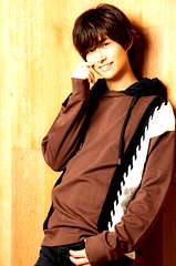 Masaki Kaoru profile picture
