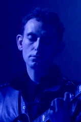Adam Miller profile picture