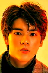 Yongsin Wongpanitnont profile picture