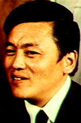 Wong Hoi profile picture