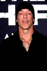 Kevin Lawson profile picture