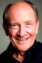Del Lewis profile picture