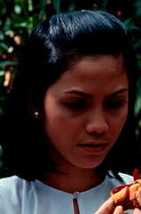 Ayu profile picture