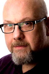 Pat Kelman profile picture