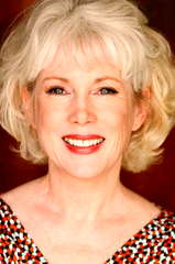 Julia Duffy profile picture