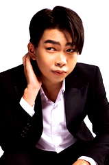 Minh Dự profile picture