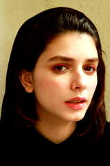 Ainaz Azarhoush profile picture