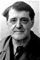Jean d'Yd profile picture