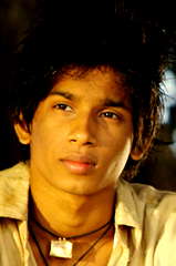 Raj Bhansali profile picture