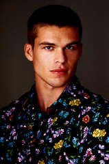 Mitchell Slaggert profile picture