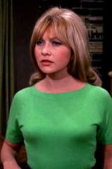 Hannie Landman profile picture