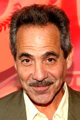 Larry Thomas profile picture