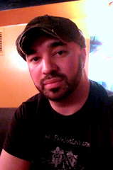 Frank Sabatella