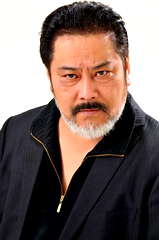 Rikiya Kaidou profile picture