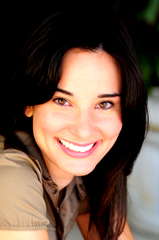 Alison Becker profile picture