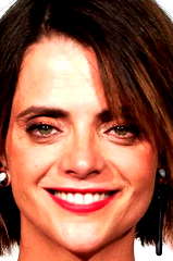 Macarena Gómez profile picture