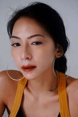 Gesata Stella profile picture