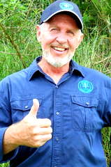 Bob McCarron profile picture