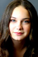 Lee Raviv profile picture
