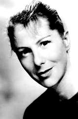Marina de Berg profile picture