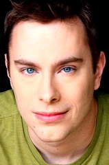 Christopher Biewer profile picture