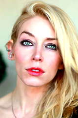 Liz Fenning profile picture