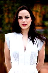 Luciana Echeverría profile picture