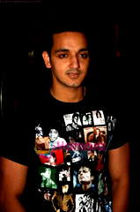 Rehan Khan profile picture