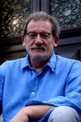 Slobodan 'Boda' Ninković profile picture
