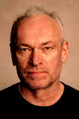 Mariusz Bonaszewski profile picture