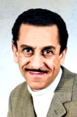 Feridun Karakaya profile picture