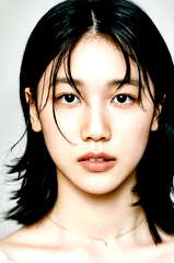 Lee Re profile picture