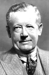 O.B. Clarence profile picture