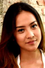 Anya Geraldine profile picture