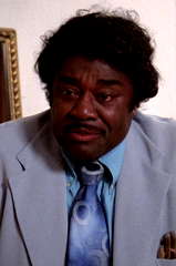 Leroy Daniels profile picture