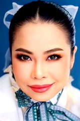 Sudarat Butrprom profile picture