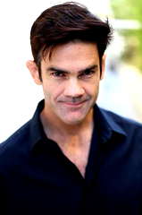 Patrick Mulderrig profile picture