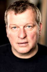 Neal Barry profile picture