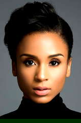 Shein Mompremier profile picture