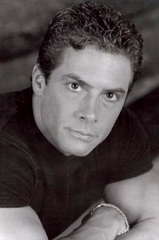 Todd Senofonte profile picture