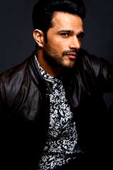 Jitin Gulati profile picture