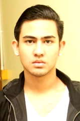 Axel Matthew Thomas profile picture