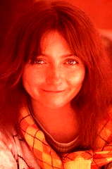 Linda Gillen profile picture