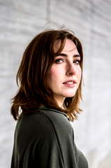 Giselle Morison profile picture