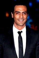 Arjun Rampal profile picture