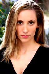 Jana Thompson profile picture